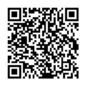 孙子轩突然发现在一处水面上不断地冒出被浸泡过的爆米花二维码生成