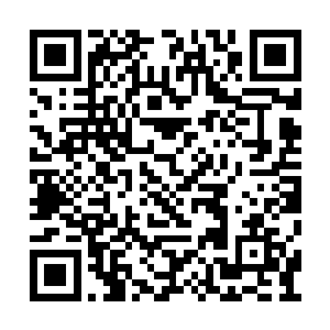 孙子轩竟然听到了另外一个令他感觉震惊的消息二维码生成