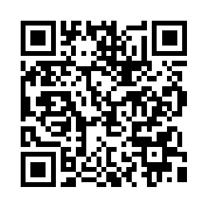 孙子轩第一次感觉自己距离死亡是那么的近二维码生成