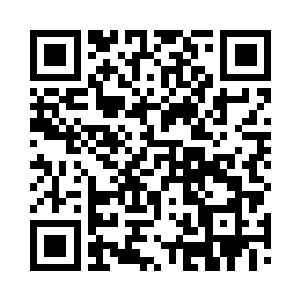 孙子轩第一次看到了熟悉的斗医场景二维码生成