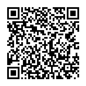 孙子轩算是明白了无良大叔所说的对透视之术的改动究竟是什么意思了二维码生成