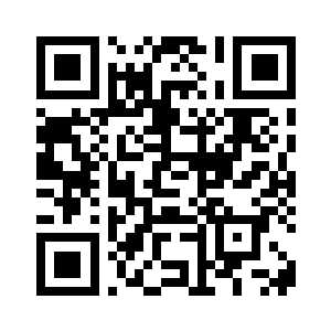 孙子轩终于抓到了十几条毒蛇二维码生成