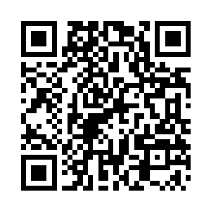 孙子轩经常在照镜子的时候还会来上一句二维码生成