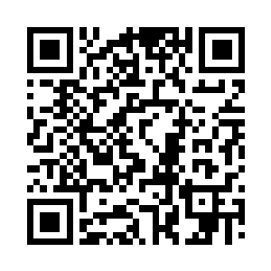 孙子轩背着手走进了种植盘龙果的药田当中二维码生成