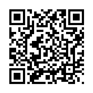 孙子轩脸上呆滞的表情已经完全消失二维码生成