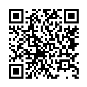 孙子轩自从来到修真界之后就如同和尚一样二维码生成