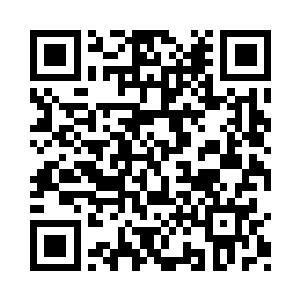 孙子轩自认为自己已经见过很多很多的女人了二维码生成