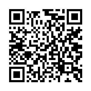 孙子轩见到黑色巨蟒并没有任何攻击的举动二维码生成