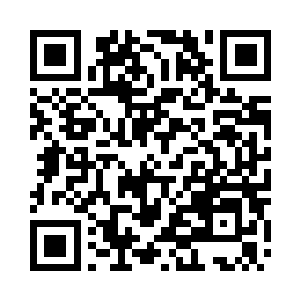 孙子轩觉着就这么沉默的前行实在是太过无聊二维码生成