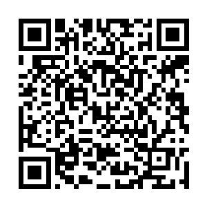 孙子轩觉着无良大叔绝对是受到了沉重的精神打击二维码生成