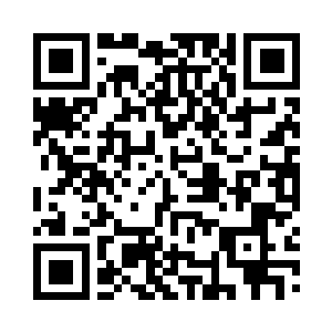 孙子轩觉着自己应该那个计算器过来算算了二维码生成