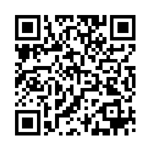 孙子轩觉着自己的人生就是一张茶几二维码生成