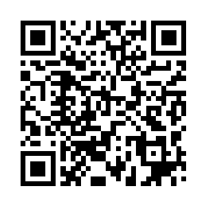 孙子轩觉着自己的脑袋已经不够用了二维码生成