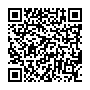 孙子轩觉着自己的身体内有一股烈火正在熊熊燃烧着二维码生成