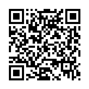 孙子轩记得无良大叔说要将服装市场迁移过来二维码生成