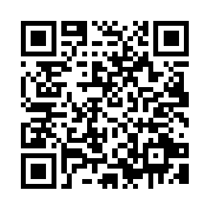 孙子轩误认为杨晓芸没有反抗是默许二维码生成