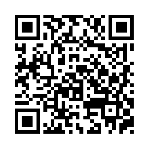 孙子轩身上的衣衫已经完全被汗水湿透二维码生成