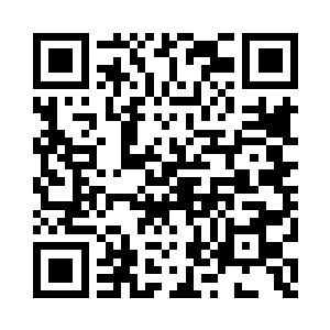 孙子轩身上的衣裤已经完全被汗水湿透二维码生成