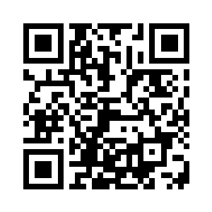 孙子轩还是第一次碰到这种情况二维码生成