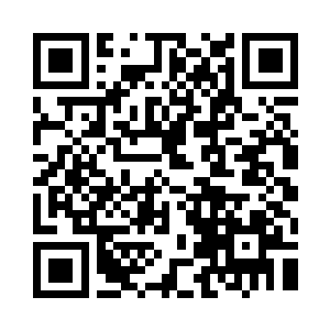 孙子轩还没有来得及看清楚最终的效果呢二维码生成