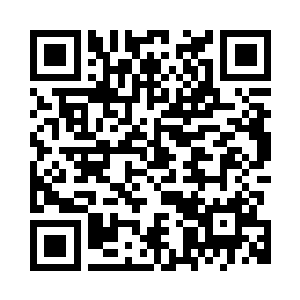 孙子轩还没来得及做出任何的反应二维码生成