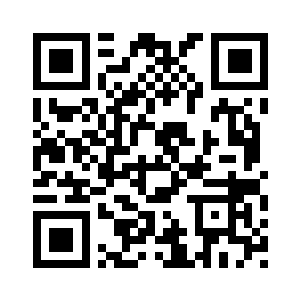 孙子轩这一次并未用手臂去抵挡二维码生成