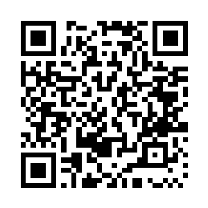 孙子轩这一脚重重的踹在了白如玉的小腹处二维码生成