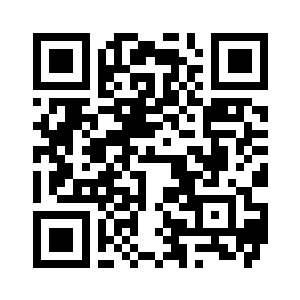 孙子轩这边刚刚使用了瞬间移动二维码生成