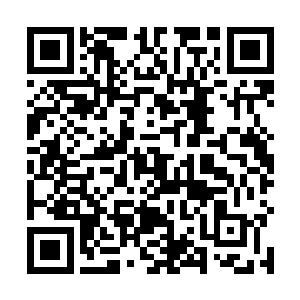 孙子轩连忙从百草集当中翻找出自己装衣裤的储物戒指二维码生成