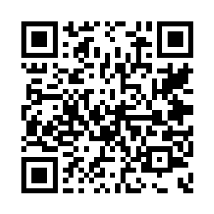 孙子轩那可是战斗力爆表的变态级人物二维码生成