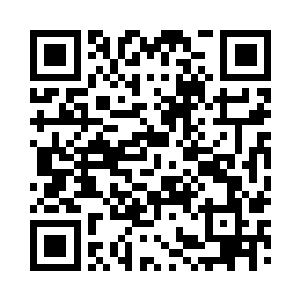 孙子轩错误的估计了人家三圣公主的头脑二维码生成