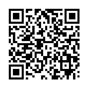 孙子轩随便找了两个相邻的空位走了过去二维码生成