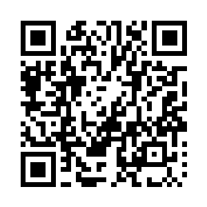 孙子轩顺利的赢得了数千万美金的筹码二维码生成