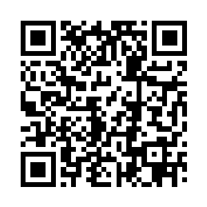 孙子轩顿时有种弄死梁宽这个老杂毛的冲动二维码生成