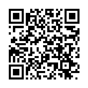 孙宏利抱着一摞厚厚的文件走了进来二维码生成