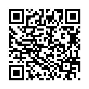 孙家……没有和这样天才抗衡的能力二维码生成