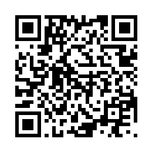 孙家人对于李家人一直是充满了仇意的二维码生成