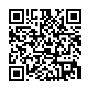 孙家和周家都看向了最开始被骗的李赟和赵琦二维码生成