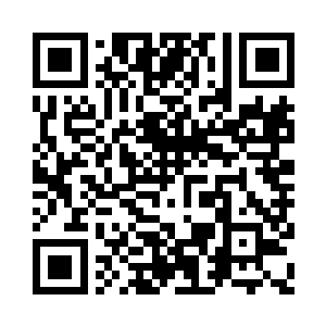 孙家就是那个跟裴明诏订过亲的孙家二维码生成