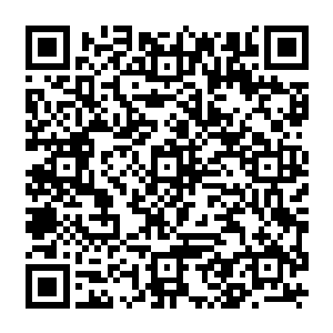 孙家就有人特地给介绍过当时正在大街上耀武扬威的容孟达……眼前双方阵营对立二维码生成