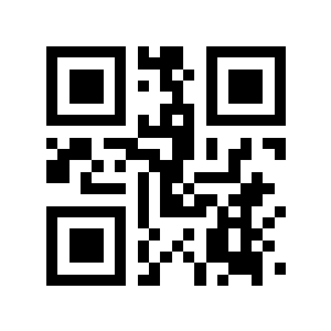 孙家庄二维码生成