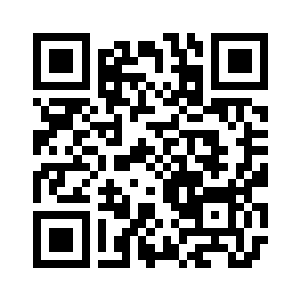 孙家数代家主也很看重这一点二维码生成