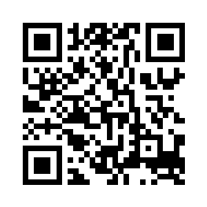 孙家是传统的四大家族之一二维码生成