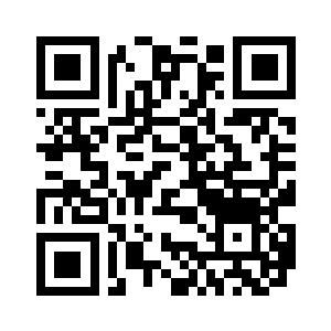 孙家村因为紧挨着管委会的缘故二维码生成