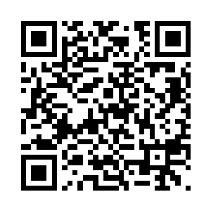 孙家父子就完全是一副呆滞的表情了二维码生成