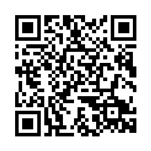 孙家的死活和步子非没有什么关系二维码生成