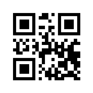 孙家二维码生成