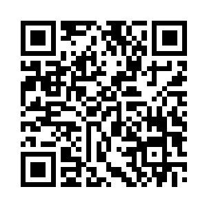 孙富越发为没有收购到他的染坊之事闹心二维码生成