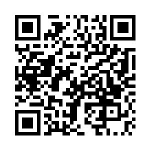 孙寒希摸出了一把最低品质的神剑二维码生成