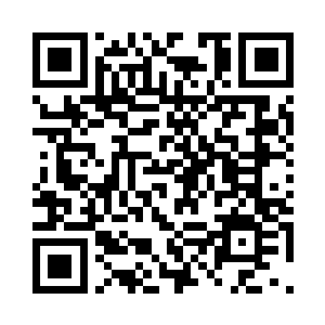 孙寡妇经常给玩家发布收购鱼的任务二维码生成